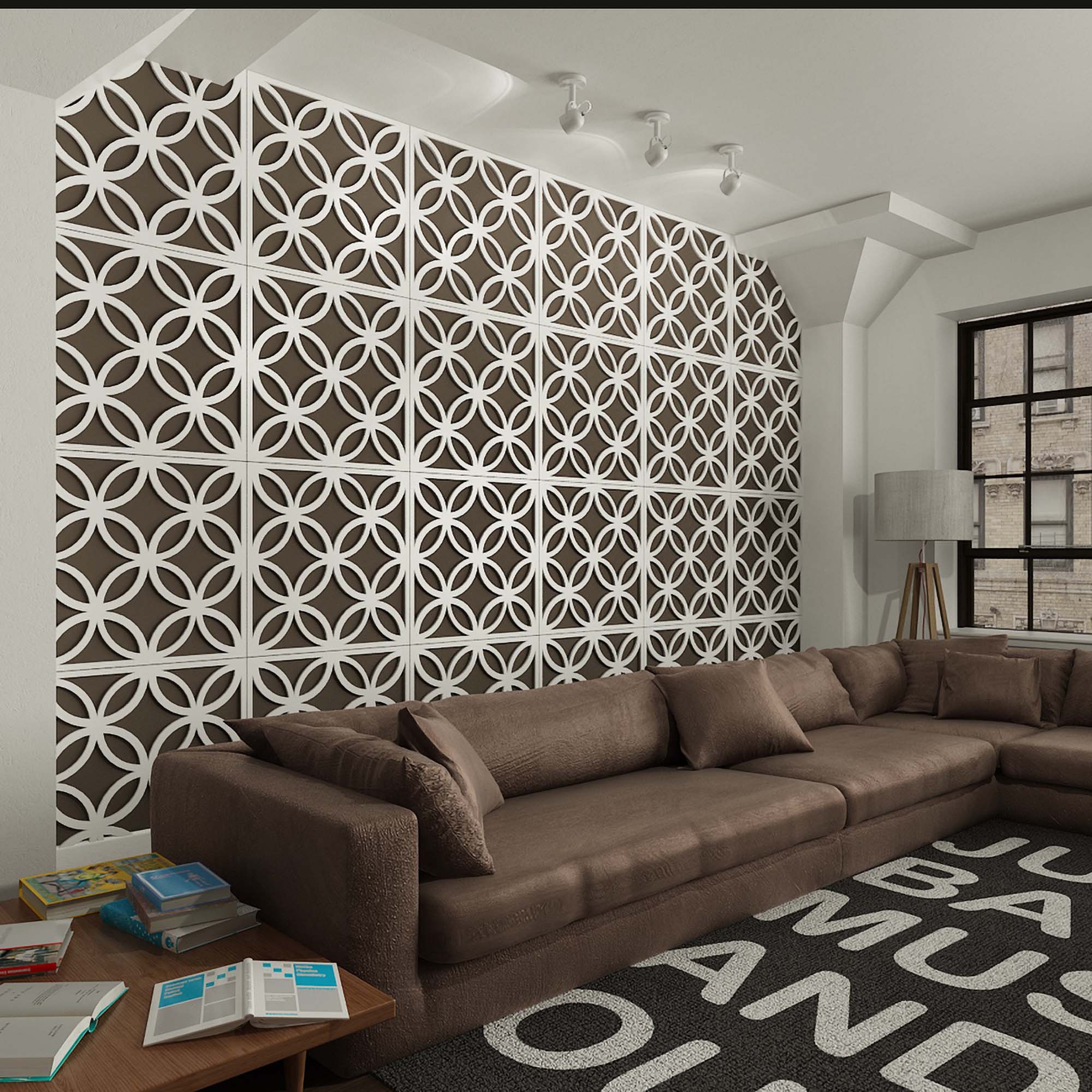 Square Hanging Divider, Suspended Room Dividers  Hanging Room Dividers.